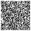 QR code with Sound Asylum contacts