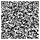 QR code with Roarty & Assoc contacts