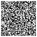 QR code with Ausch Naftali contacts