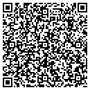 QR code with Campbell Health Service contacts
