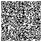 QR code with Auto Uno Insurance Brokerage contacts