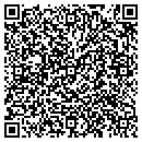 QR code with John S Crain contacts