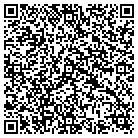 QR code with Kajema Royalty L L C contacts