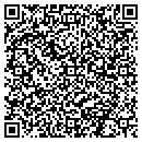 QR code with Sims Scott Aud Ccc A contacts
