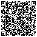 QR code with Skinner Tim contacts
