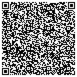 QR code with The Place Of Victory Church Apostolic Internationa contacts