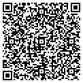 QR code with Skinner Timothy contacts