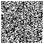 QR code with The Restitution Church Of God Of Abrahamic Faith contacts
