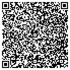QR code with Barkly Coverage Corp contacts