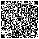 QR code with Community Resources Department contacts