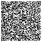 QR code with Knightsbridge Advisers Inc contacts