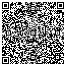 QR code with Care In Colonic Wellness contacts