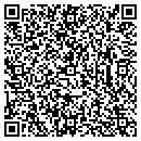 QR code with Tex-All Sheet Metal Lp contacts