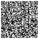 QR code with Bryco Distributing Inc contacts