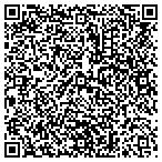 QR code with South Broward Hearing Diagnostic Center contacts