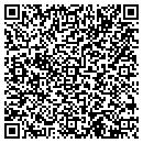 QR code with Care Right Childcare Center contacts
