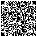 QR code with Tropic Travels contacts