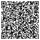 QR code with Lagree Investments Lp contacts