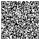 QR code with Lasso Corp contacts
