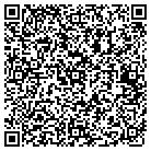 QR code with Vpa Auto Repair And Body contacts