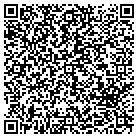 QR code with Trinity Christian Reformed Chr contacts