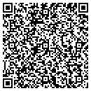 QR code with Greenhouse Assoc LLC contacts