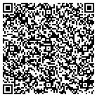 QR code with Caring Neighbors Home Health contacts