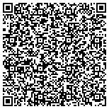 QR code with Trinity Evangelical Lutheran Church Of Ellsworth Iowa contacts
