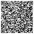 QR code with Metafund contacts