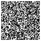 QR code with Benefits By Design Corp contacts