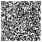 QR code with Tohatchi-Mc Kinley High School contacts