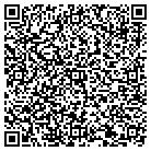 QR code with Berkley Associates Service contacts