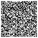 QR code with Highway One Big Sur Pub contacts