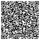 QR code with Troy Mills Christian Church contacts