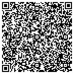 QR code with Tri County Hearing And Speech Center contacts