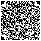 QR code with Tony Serna Jr Elementary Schl contacts