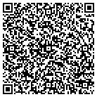 QR code with Bernardo Goldstein & Quinn contacts