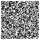 QR code with Oplotnik James J Cfp Rfc contacts