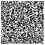QR code with Webb's Foreclosure Cleanout An Repair contacts