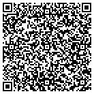 QR code with Big Apple Insurance Brokerage contacts