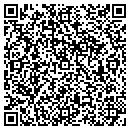 QR code with Truth Tabernacle Upc contacts