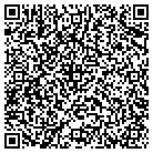 QR code with Truth or Cnsqncs Dist Supt contacts