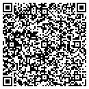 QR code with Panhandle Land Exploration contacts