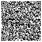QR code with Carolina Emergency Medicine Pa contacts