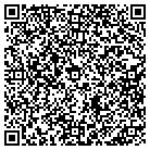QR code with Fendleys Carpet & Upholstry contacts