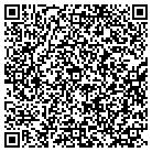 QR code with Wel-Done Performance Repair contacts