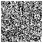 QR code with Prosser Group Investments L L C contacts