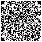 QR code with Carolina Forensic Healthcare LLC contacts
