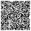QR code with Wig Trade Center contacts