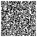 QR code with Bonanno Joseph A contacts